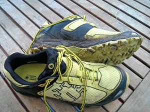 Icebug Certo_PerfectlyClear